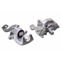 Bremssattel 1 Kolben Ø 36 mm HELLA passend...