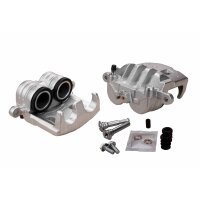 Piston Brake Caliper 2 Piston Ø 43 mm HELLA...