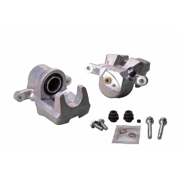 Piston Brake Caliper 1 Piston Ø 38 mm HELLA suitable for e.g. TOYOTA RAV