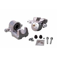 Piston Brake Caliper 1 Piston Ø 38 mm HELLA...