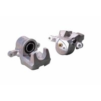 Piston Brake Caliper 1 Piston Ø 38 mm HELLA...