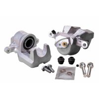 Piston Brake Caliper 1 Piston Ø 38 mm HELLA...