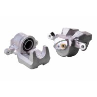 Piston Brake Caliper 1 Piston Ø 38 mm HELLA...