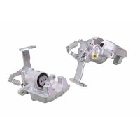 Brake Caliper with locking Ø 38 mm HELLA for e.g....