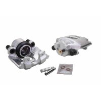 Bremssattel 1 Kolben Ø 54 mm HELLA passend...