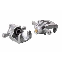 Piston Brake Caliper 1 Piston Ø 30 mm HELLA Brake...