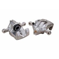 Piston Brake Caliper 1 Piston Ø 30 mm HELLA Brake...