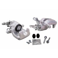 Bremssattel Faustsattel Ø 38 mm HELLA passend...