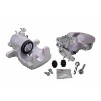 Bremssattel Faustsattel Ø 38 mm HELLA passend...