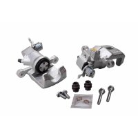 Piston Brake Caliper 1 Piston Ø 34 mm HELLA Brake...