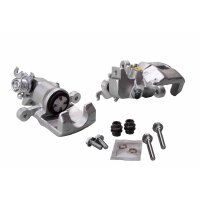 Piston Brake Caliper 1 Piston Ø 34 mm HELLA Brake...