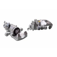 Piston Brake Caliper 1 Piston Ø 34 mm HELLA Brake...