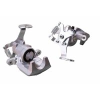 Brake Caliper w. integrated locking Ø 36 mm HELLA...