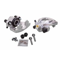 Bremssattel Faustsattel Ø 43 mm HELLA passend...