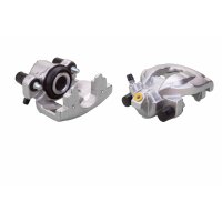 Bremssattel Faustsattel Ø 43 mm HELLA passend...