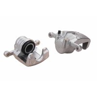 Bremssattel Faustsattel Ø 43 mm HELLA passend...