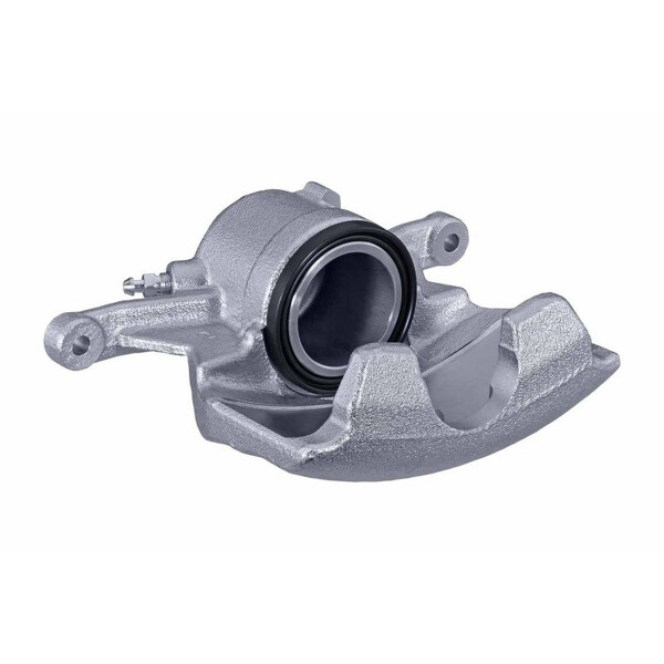 Brake caliper TRW Ø 57 mm HELLA for AUDI A1 Sportback and others