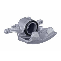 Brake caliper TRW Ø 57 mm HELLA for AUDI A1...