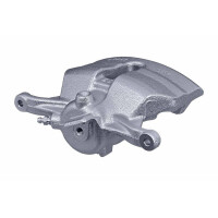 Brake caliper TRW Ø 57 mm HELLA for AUDI A1...