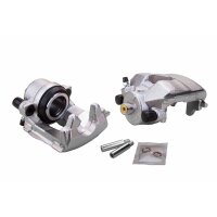 Bremssattel Faustsattel Ø 57 mm HELLA passend...