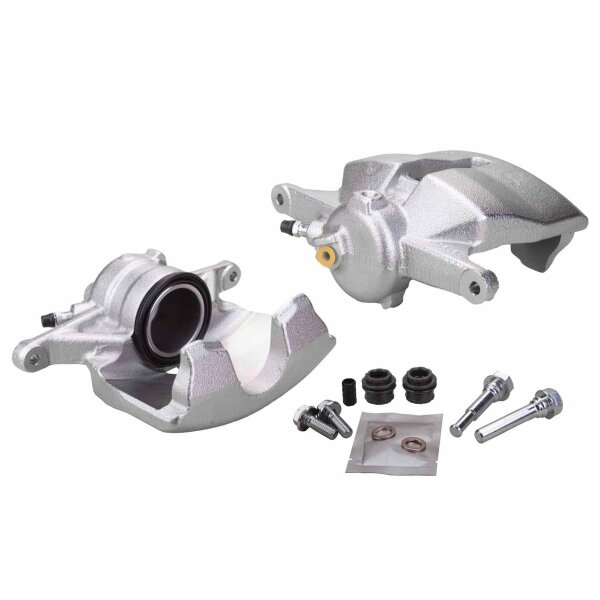 Bremssattel Faustsattel Ø 60 mm HELLA für u.a. SKODA OCTAVIA