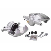 Bremssattel Faustsattel Ø 60 mm HELLA für...