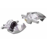 Bremssattel Faustsattel Ø 60 mm HELLA für...