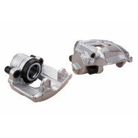 Bremssattel Faustsattel Ø 57 mm HELLA passend...