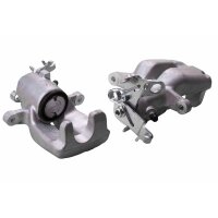 Brake Caliper Fist Caliper Ø 41 mm HELLA suitable...