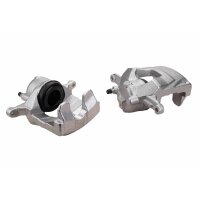 Piston Brake Caliper 1 Piston Ø 60 mm HELLA...