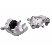 Piston Brake Caliper 1 Piston Ø 60 mm HELLA...