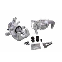 Piston Brake Caliper 1 Piston Ø 38 mm HELLA...