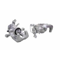 Piston Brake Caliper 1 Piston Ø 38 mm HELLA...