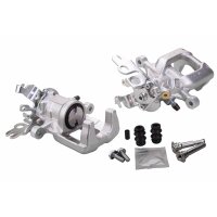 Piston Brake Caliper 1 Piston Ø 38 mm HELLA...