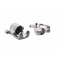 Piston Brake Caliper 1 Piston Ø 35 mm HELLA...