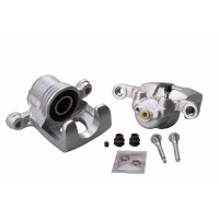 Piston Brake Caliper 1 Piston Ø 35 mm HELLA...