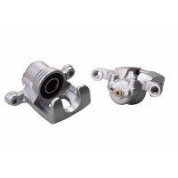 Piston Brake Caliper 1 Piston Ø 35 mm HELLA...