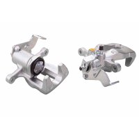 Piston Brake Caliper 1 Piston Ø 34 mm HELLA...