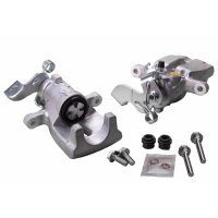 Piston Brake Caliper 1 Piston Ø 34 mm HELLA...