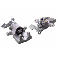 Piston Brake Caliper 1 Piston Ø 34 mm HELLA...