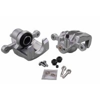 Bremssattel 1 Kolben Ø 34 mm HELLA passend...