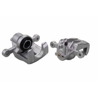 Bremssattel 1 Kolben Ø 34 mm HELLA passend...