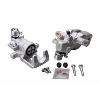 Piston Brake Caliper 1 Piston Ø 34 mm HELLA...