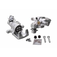 Piston Brake Caliper 1 Piston Ø 34 mm HELLA...