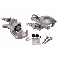 Piston Brake Caliper 1 Piston Ø 38 mm HELLA...