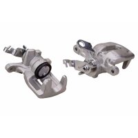 Piston Brake Caliper 1 Piston Ø 38 mm HELLA...
