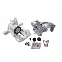 Piston Brake Caliper 1 Piston Ø 38 mm HELLA...