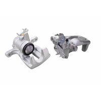 Piston Brake Caliper 1 Piston Ø 38 mm HELLA...