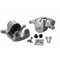 Piston Brake Caliper 1 Piston Ø 60 mm HELLA...