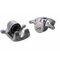 Piston Brake Caliper 1 Piston Ø 60 mm HELLA...
